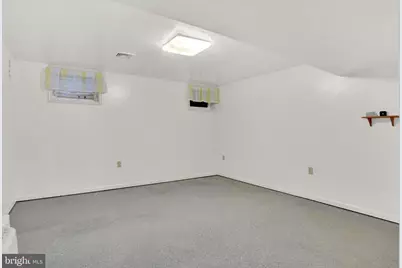 1336 Piketown Road, Harrisburg, PA 17112 - Photo 21