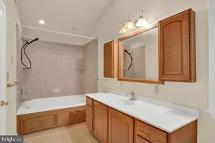 1336 Piketown Rd, Harrisburg, PA 17112 - Photo 13