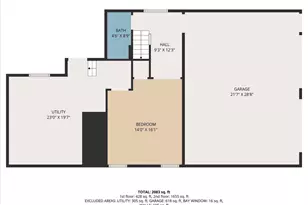 1336 Piketown Rd, Harrisburg, PA 17112 - Photo 29