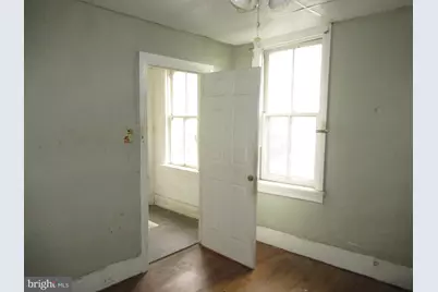 1525 Penn Street, Harrisburg, PA 17102 - Photo 13