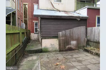 1525 Penn Street, Harrisburg, PA 17102 - Photo 23