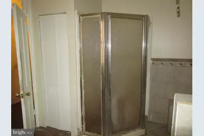 1525 Penn Street, Harrisburg, PA 17102 - Photo 19