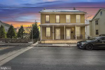 144 N 2nd Street, Steelton, PA 17113 - Photo 1