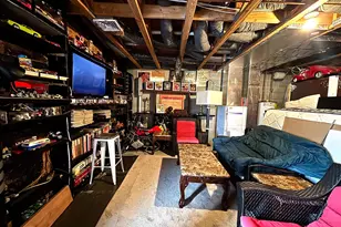 7225 Capital Dr, Harrisburg, PA 17111 - Photo 13