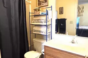 7225 Capital Dr, Harrisburg, PA 17111 - Photo 11