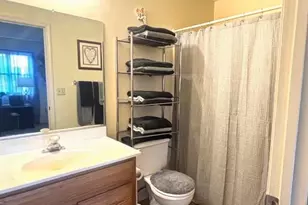 7225 Capital Dr, Harrisburg, PA 17111 - Photo 9