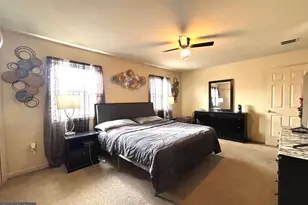 7225 Capital Dr, Harrisburg, PA 17111 - Photo 7