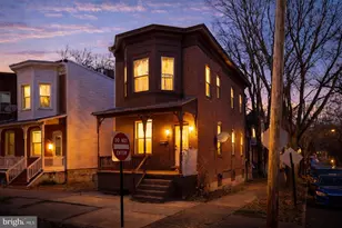 545 S 15th St, Harrisburg, PA 17104 - Photo 1