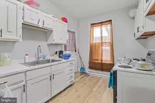 545 S 15th St, Harrisburg, PA 17104 - Photo 7