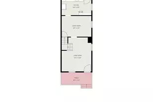 545 S 15th St, Harrisburg, PA 17104 - Photo 13