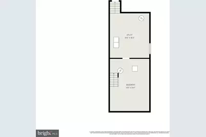 545 S 15th Street, Harrisburg, PA 17104 - Photo 15