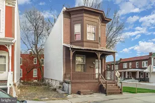 545 S 15th St, Harrisburg, PA 17104 - Photo 17