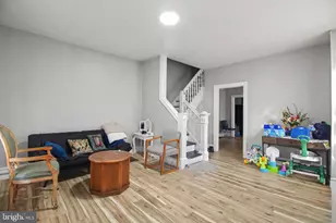 545 S 15th St, Harrisburg, PA 17104 - Photo 5
