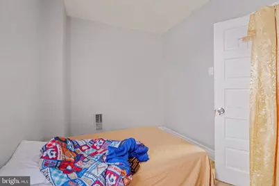 545 S 15th Street, Harrisburg, PA 17104 - Photo 11