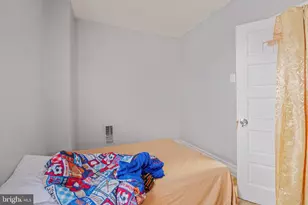 545 S 15th St, Harrisburg, PA 17104 - Photo 11