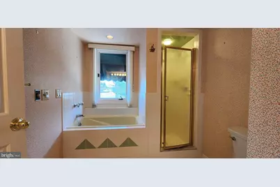 4069 W Tilden Road, Harrisburg, PA 17112 - Photo 39