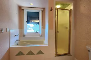 4069 W Tilden Rd, Harrisburg, PA 17112 - Photo 39