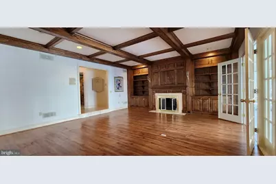 4069 W Tilden Road, Harrisburg, PA 17112 - Photo 17