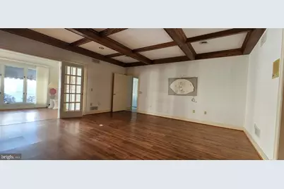 4069 W Tilden Road, Harrisburg, PA 17112 - Photo 19