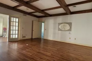 4069 W Tilden Rd, Harrisburg, PA 17112 - Photo 19