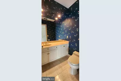 4069 W Tilden Road, Harrisburg, PA 17112 - Photo 45