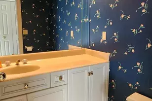 4069 W Tilden Rd, Harrisburg, PA 17112 - Photo 45