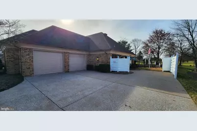 4069 W Tilden Road, Harrisburg, PA 17112 - Photo 47