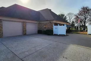 4069 W Tilden Rd, Harrisburg, PA 17112 - Photo 47