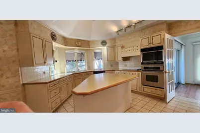 4069 W Tilden Road, Harrisburg, PA 17112 - Photo 9