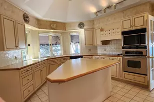 4069 W Tilden Rd, Harrisburg, PA 17112 - Photo 9