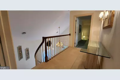 4069 W Tilden Road, Harrisburg, PA 17112 - Photo 29