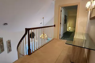 4069 W Tilden Rd, Harrisburg, PA 17112 - Photo 29