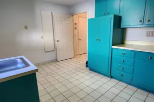 4069 W Tilden Rd, Harrisburg, PA 17112 - Photo 43