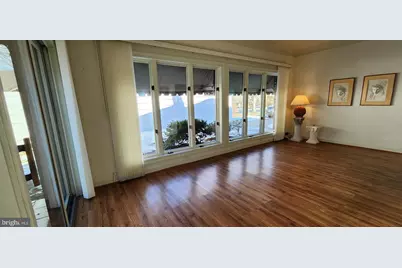 4069 W Tilden Road, Harrisburg, PA 17112 - Photo 21