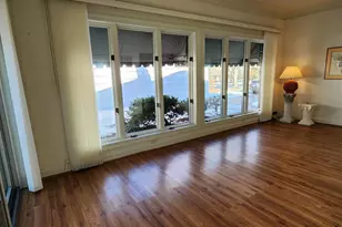 4069 W Tilden Rd, Harrisburg, PA 17112 - Photo 21