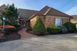 4069 W Tilden Rd, Harrisburg, PA 17112 - Photo 1