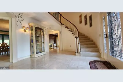 4069 W Tilden Road, Harrisburg, PA 17112 - Photo 27