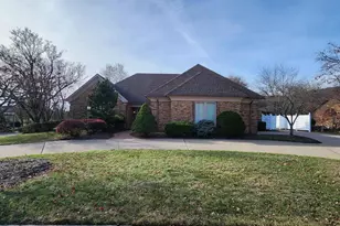 4069 W Tilden Rd, Harrisburg, PA 17112 - Photo 53