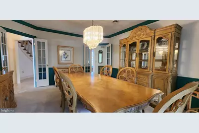 4069 W Tilden Road, Harrisburg, PA 17112 - Photo 15