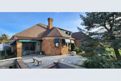 4069 W Tilden Road, Harrisburg, PA 17112 - Photo 49