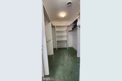 4069 W Tilden Road, Harrisburg, PA 17112 - Photo 25