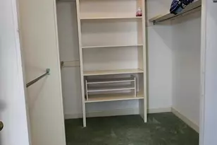 4069 W Tilden Rd, Harrisburg, PA 17112 - Photo 25