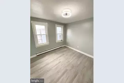 215 W Market Street, Williamstown, PA 17098 - Photo 19