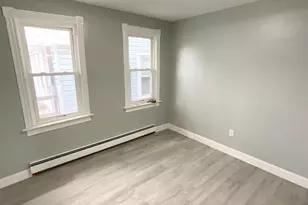 215 W Market St, Williamstown, PA 17098 - Photo 19