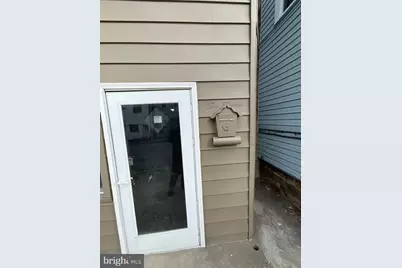 215 W Market Street, Williamstown, PA 17098 - Photo 5