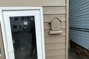 215 W Market St, Williamstown, PA 17098 - Photo 5