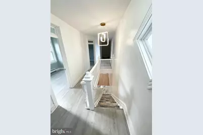 215 W Market Street, Williamstown, PA 17098 - Photo 15