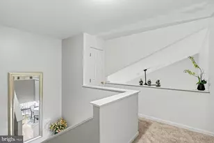 2704 Gateway Ct, Harrisburg, PA 17110 - Photo 17