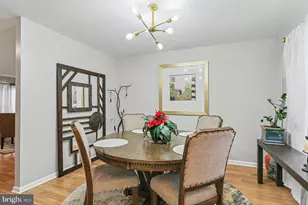 2704 Gateway Ct, Harrisburg, PA 17110 - Photo 7