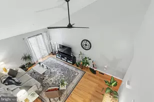 2704 Gateway Ct, Harrisburg, PA 17110 - Photo 23